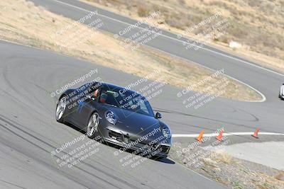 media/Feb-11-2023-Speed Ventures (Sat) [[03d768e39e]]/2-Black/session 3 turn 9/